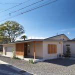 Architects in Gifu - Top 15 Architects in Gifu - Sheet2