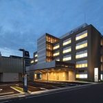 Architects in Gifu - Top 15 Architects in Gifu - Sheet3