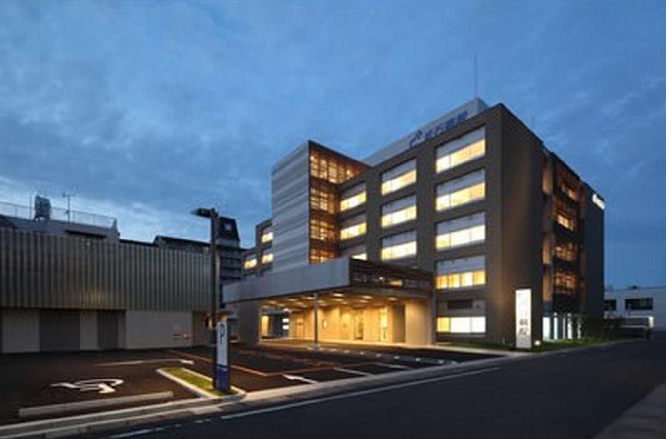 Architects in Gifu - Top 15 Architects in Gifu - Sheet3