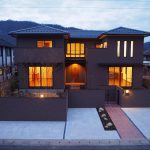 Architects in Gifu - Top 15 Architects in Gifu - Sheet4