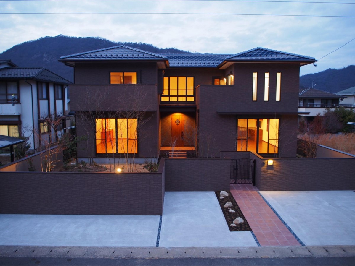 Architects in Gifu - Top 15 Architects in Gifu - Sheet4