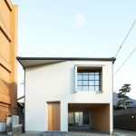 Architects in Gifu - Top 15 Architects in Gifu - Sheet6