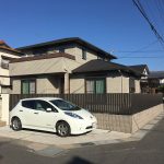 Architects in Gifu - Top 15 Architects in Gifu - Sheet7