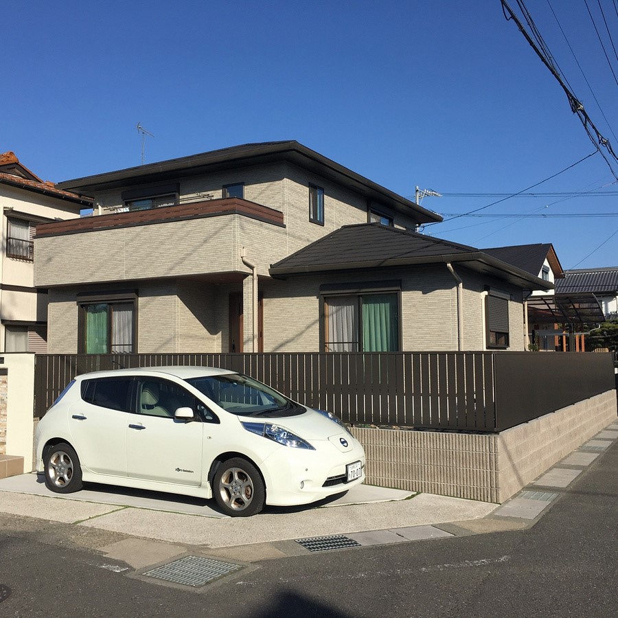 Architects in Gifu - Top 15 Architects in Gifu - Sheet7