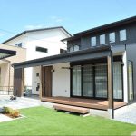 Architects in Gifu - Top 15 Architects in Gifu - Sheet8