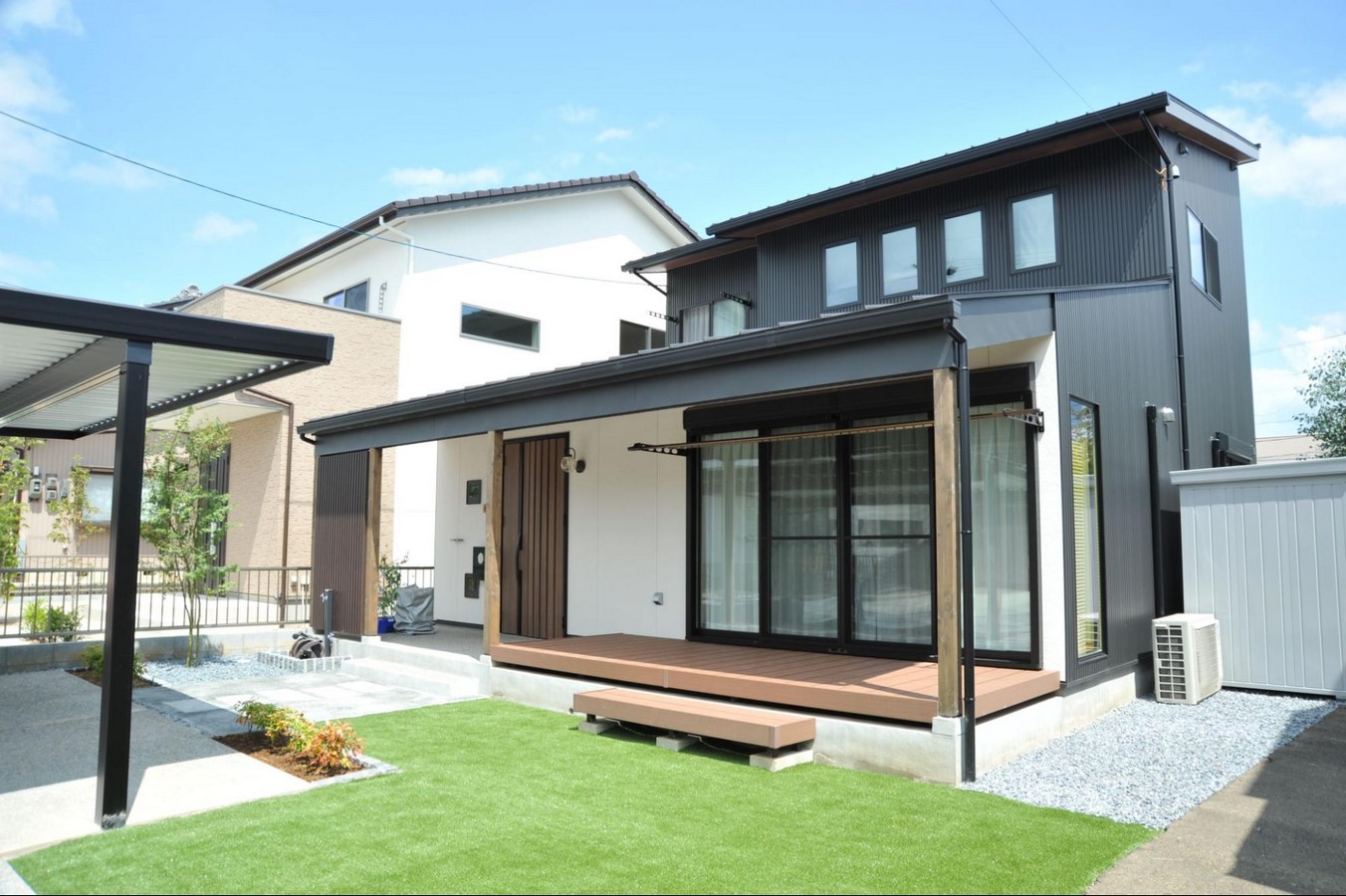 Architects in Gifu - Top 15 Architects in Gifu - Sheet8