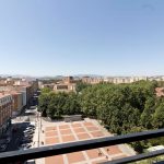 Architects in Logroño - Top 15 Architects in Logroño - Sheet1