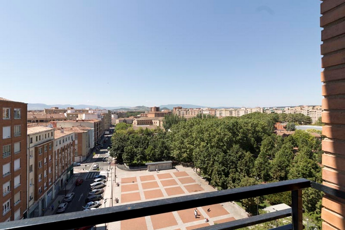 Architects in Logroño - Top 15 Architects in Logroño - Sheet1