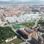 Architects in Logroño - Top 15 Architects in Logroño - Sheet10