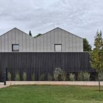 Architects in Logroño - Top 15 Architects in Logroño - Sheet11