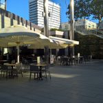 Architects in Logroño - Top 15 Architects in Logroño - Sheet12