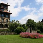 Architects in Logroño - Top 15 Architects in Logroño - Sheet13