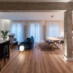 Architects in Logroño - Top 15 Architects in Logroño - Sheet14