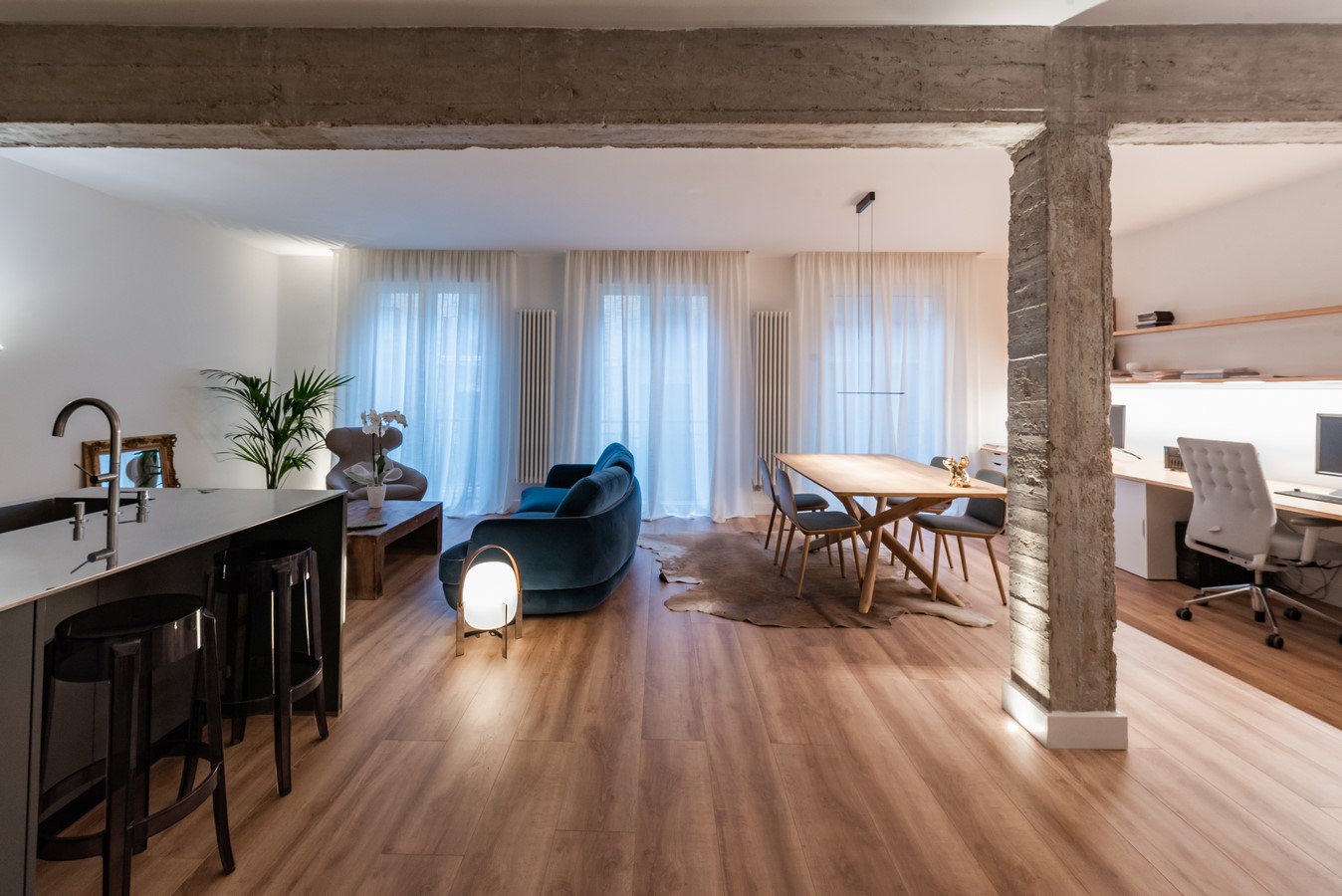 Architects in Logroño - Top 15 Architects in Logroño - Sheet14
