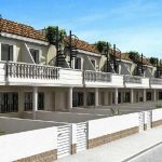 Architects in Logroño - Top 15 Architects in Logroño - Sheet2