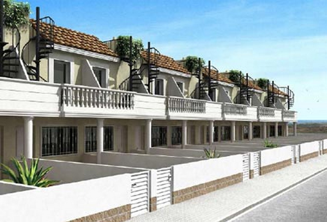 Architects in Logroño - Top 15 Architects in Logroño - Sheet2