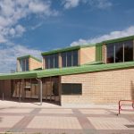 Architects in Logroño - Top 15 Architects in Logroño - Sheet4