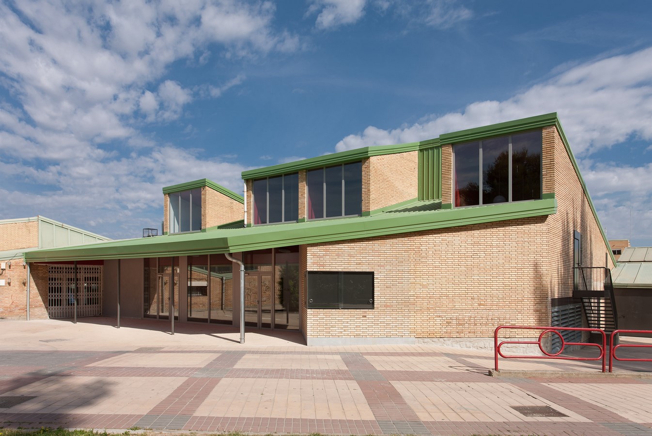 Architects in Logroño - Top 15 Architects in Logroño - Sheet4
