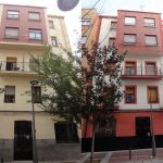 Architects in Logroño - Top 15 Architects in Logroño - Sheet