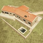 Architects in Logroño - Top 15 Architects in Logroño - Sheet6