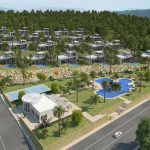 Architects in Logroño - Top 15 Architects in Logroño - Sheet