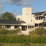 Architects in Logroño - Top 15 Architects in Logroño - Sheet8