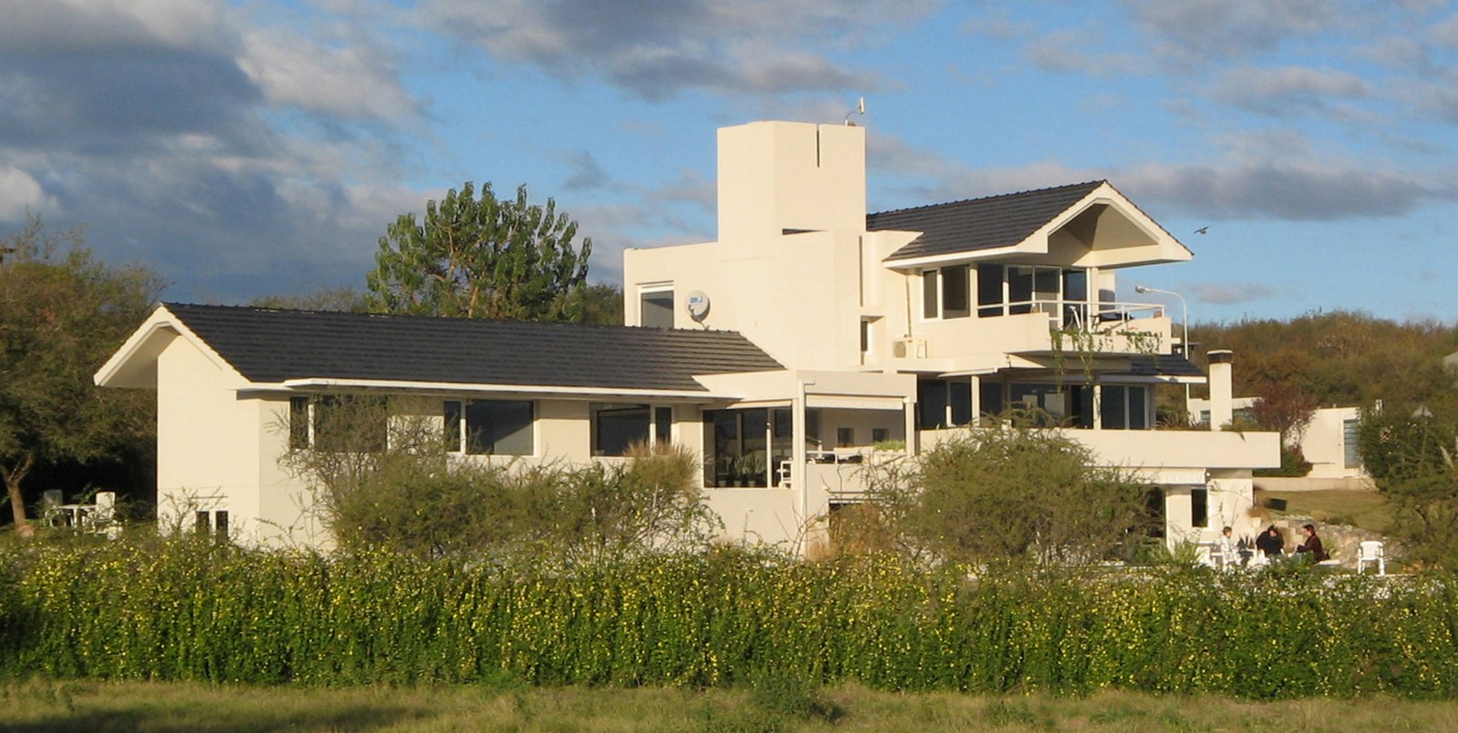 Architects in Logroño - Top 15 Architects in Logroño - Sheet8
