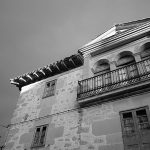 Architects in Logroño - Top 15 Architects in Logroño - Sheet9