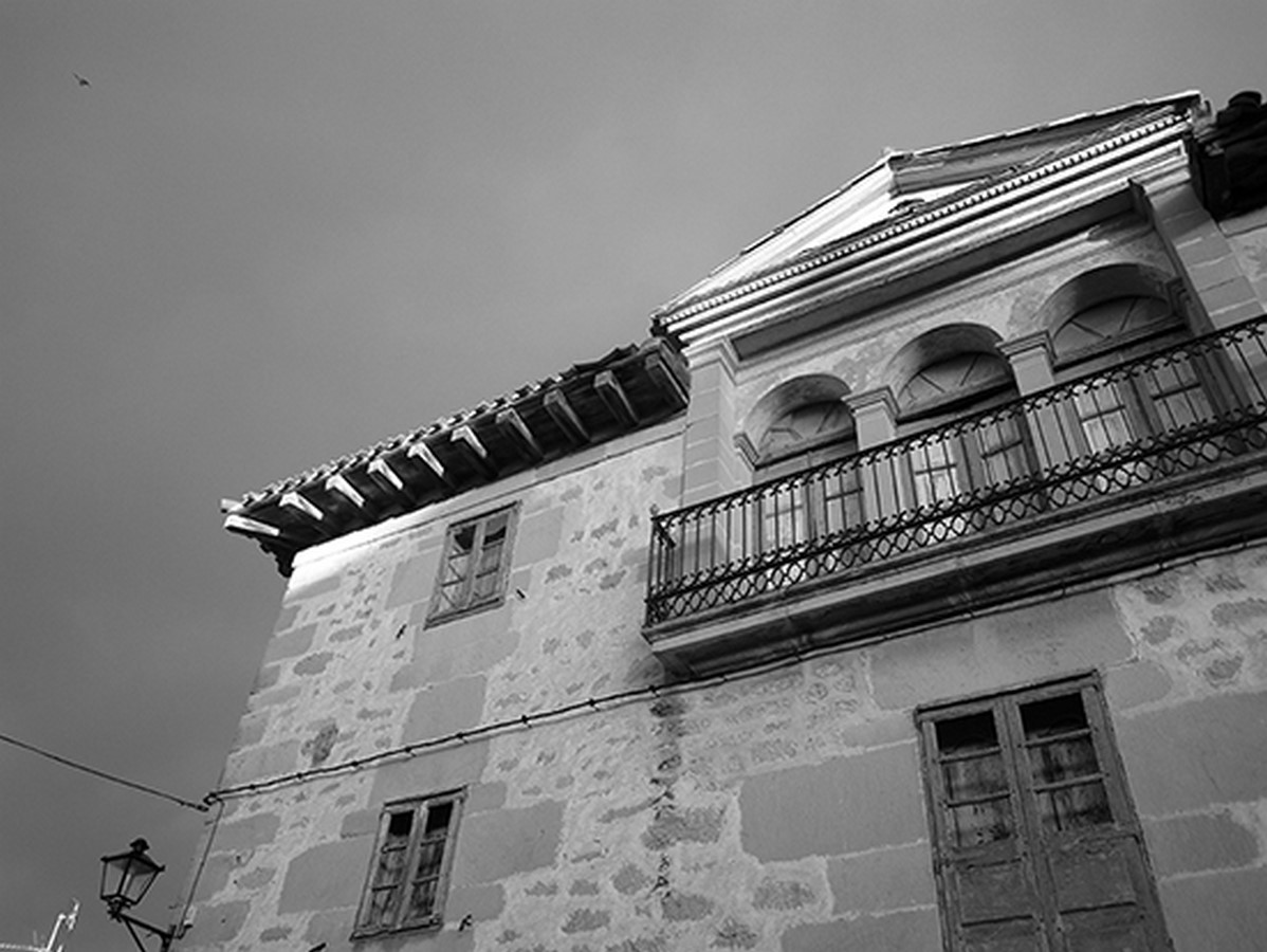 Architects in Logroño - Top 15 Architects in Logroño - Sheet9