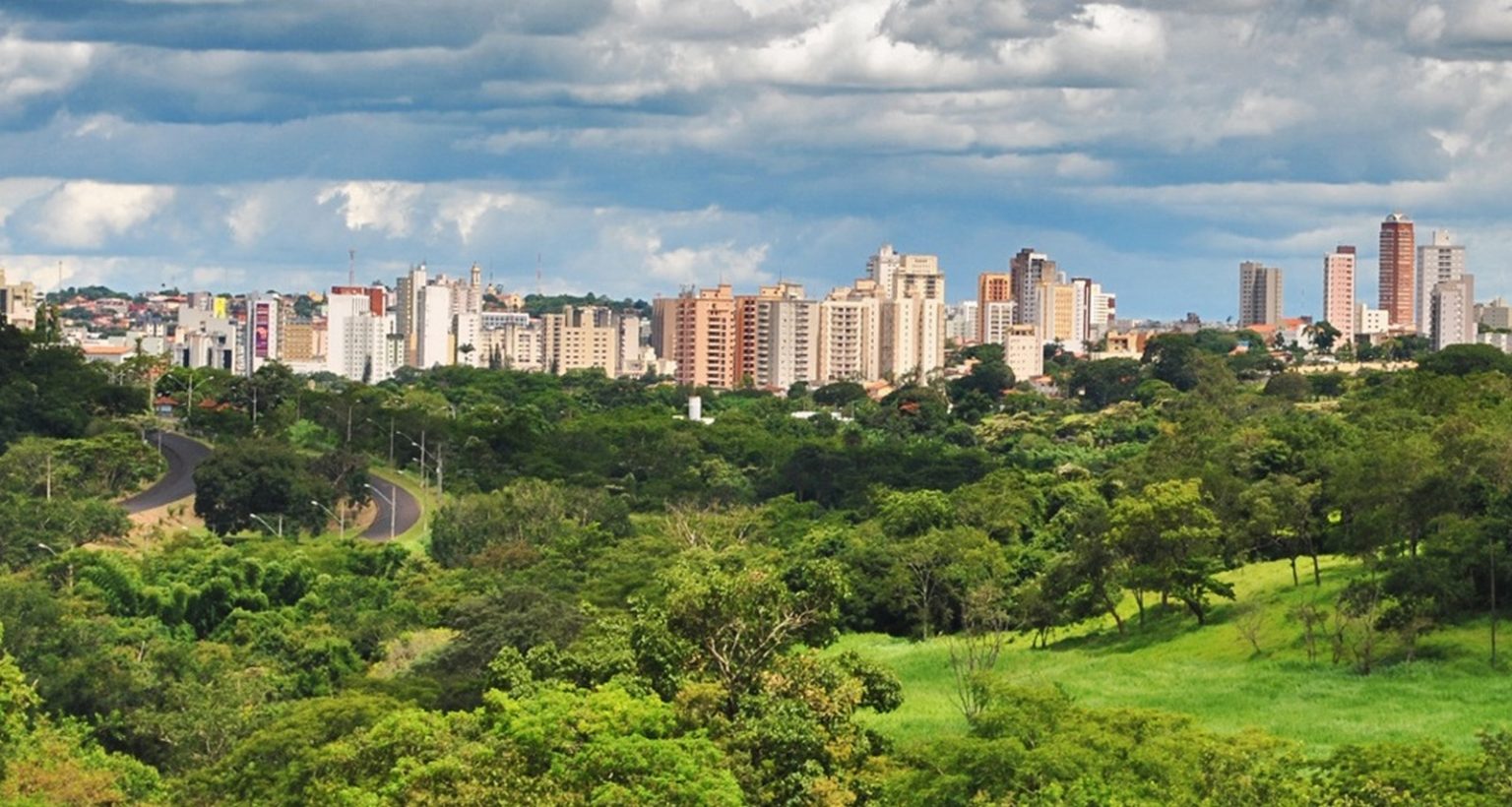Architects in Uberaba - Top 10 Architects in Uberaba - RTF | Rethinking ...
