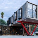 Architects in Accra - Top 15 Architects in Accra - Sheet1