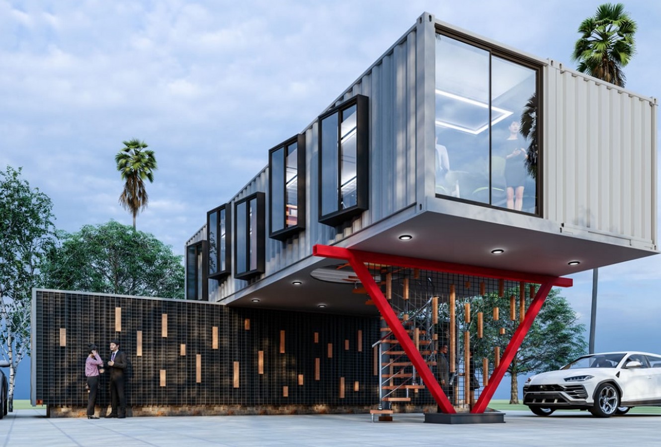 Architects in Accra - Top 15 Architects in Accra - Sheet1