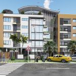 Architects in Accra - Top 15 Architects in Accra - Sheet10