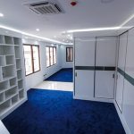 Architects in Accra - Top 15 Architects in Accra - Sheet11