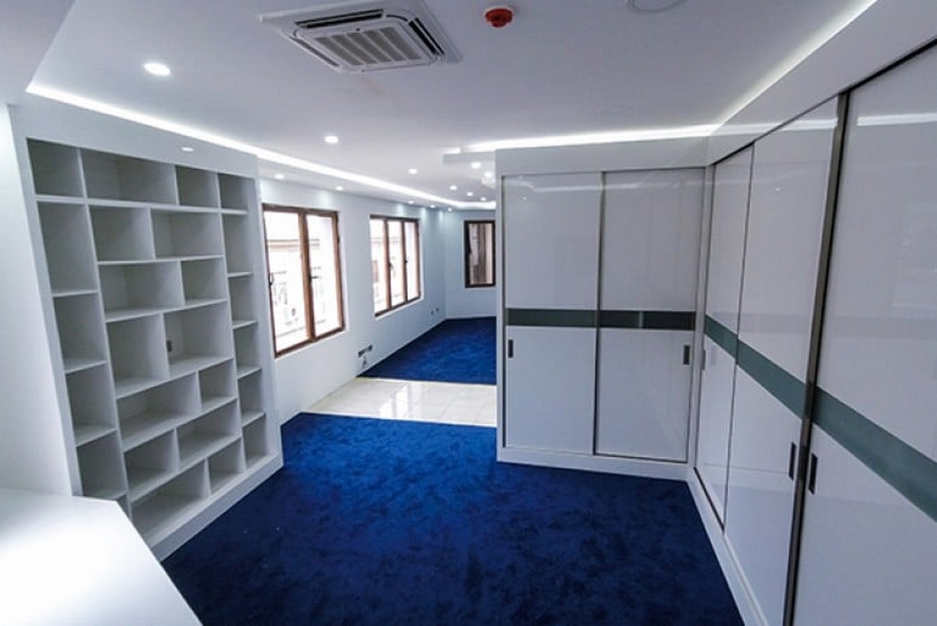 Architects in Accra - Top 15 Architects in Accra - Sheet11