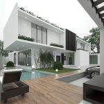 Architects in Accra - Top 15 Architects in Accra - Sheet12