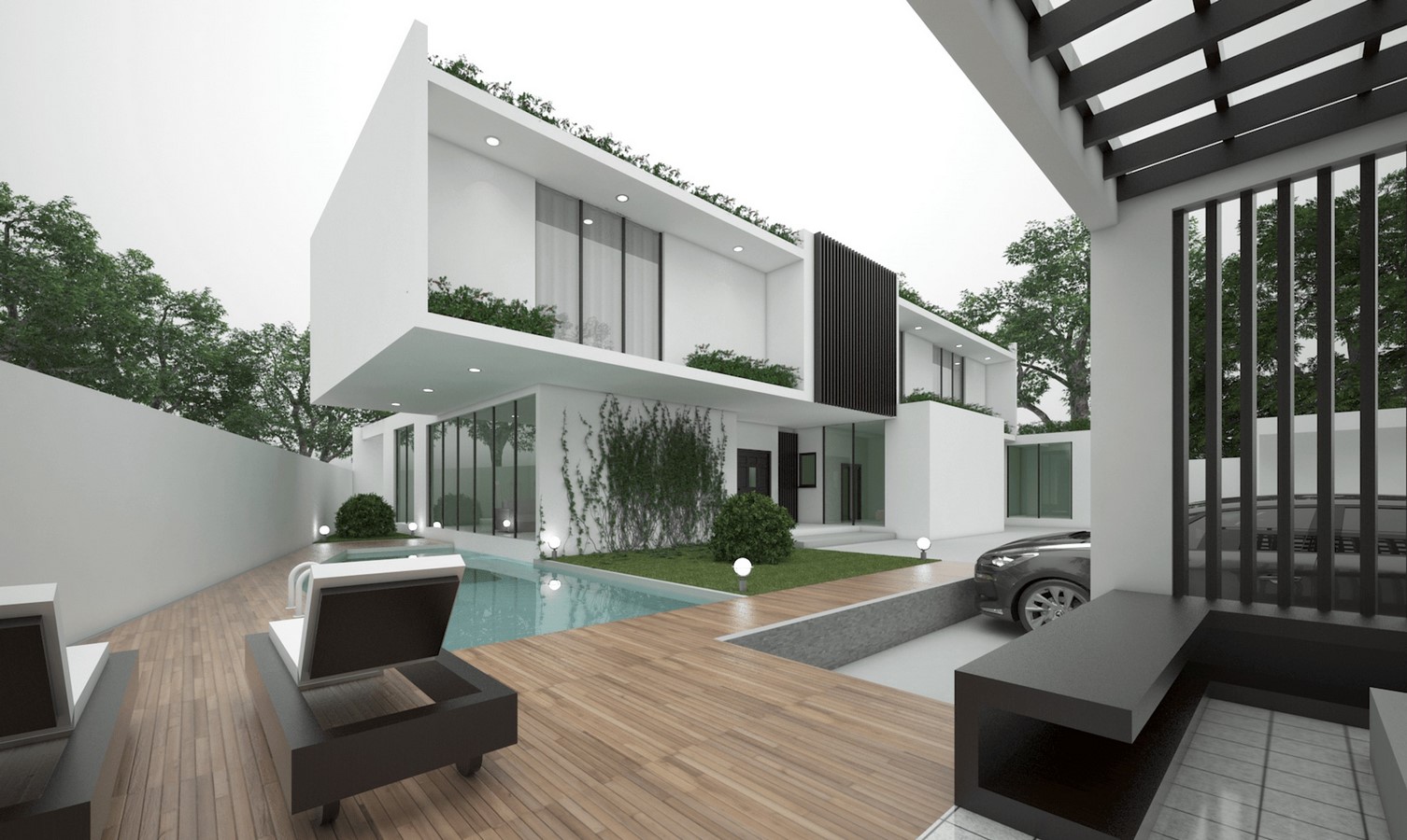 Architects in Accra - Top 15 Architects in Accra - Sheet12