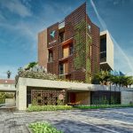 Architects in Accra - Top 15 Architects in Accra - Sheet13