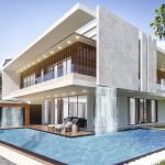 Architects in Accra - Top 15 Architects in Accra - Sheet14
