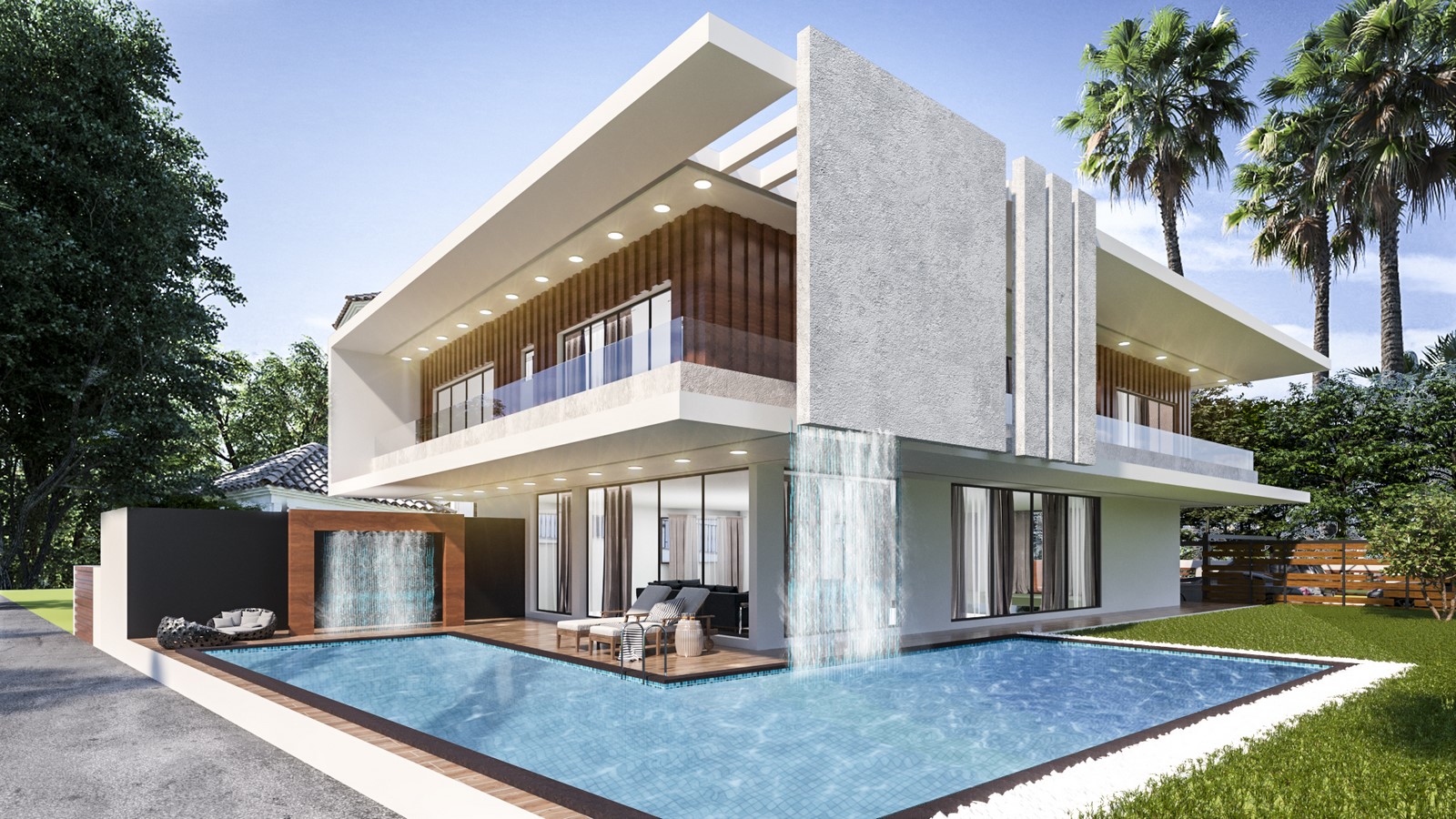 Architects in Accra - Top 15 Architects in Accra - Sheet14