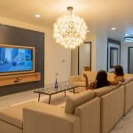 Architects in Accra - Top 15 Architects in Accra - Sheet2