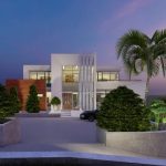Architects in Accra - Top 15 Architects in Accra - Sheet3