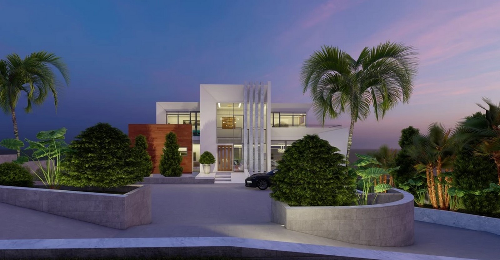 Architects in Accra - Top 15 Architects in Accra - Sheet3