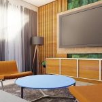 Architects in Accra - Top 15 Architects in Accra - Sheet4
