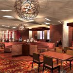 Architects in Accra - Top 15 Architects in Accra - Sheet5