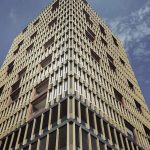 Architects in Accra - Top 15 Architects in Accra - Sheet7
