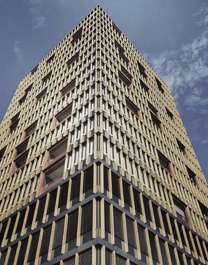 Architects in Accra - Top 15 Architects in Accra - Sheet7