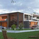 Architects in Accra - Top 15 Architects in Accra - Sheet8