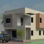 Architects in Accra - Top 15 Architects in Accra - Sheet9