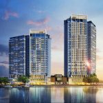 Architects in Makati - Top 20 Architects in Makati - Sheet1
